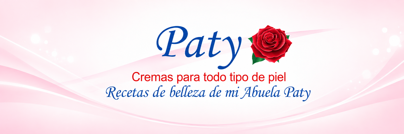 cremaspaty.com